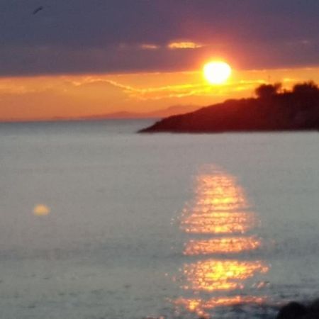 Residence Privee A Sete, Corniche Εξωτερικό φωτογραφία