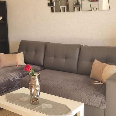Residence Privee A Sete, Corniche Εξωτερικό φωτογραφία